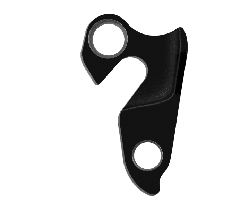 Fusible Venzo THORN RAPTOR EXO VULCAN STRINGER