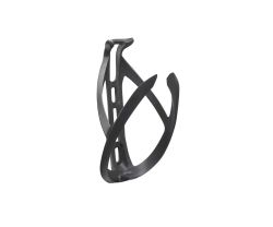 SPECIALIZED CASCADE Cage II