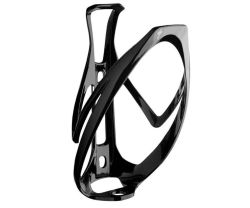 SPECIALIZED RIB Cage II - NEGRO BRILLANTE