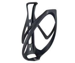 SPECIALIZED RIB Cage II