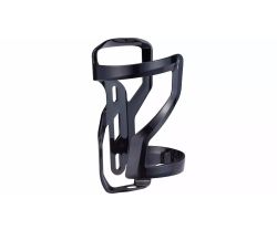 SPECIALIZED ZEE CAGE II