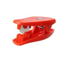 PINZA CORTA DUCTOS DE FRENO SUPER B HC20