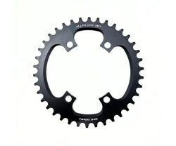 SPY NARROW WIDE BCD 96 ASIMETRICO - 34