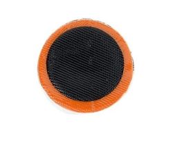 TA FONG REDONDO 25MM X Unidad