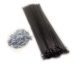 290X2MM CON NIPLES X UNIDAD