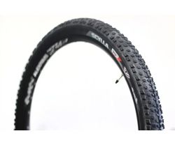 MITAS SCYLLA 29X2.45 TEXTRA TUBELESS
