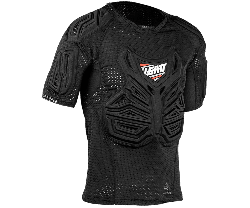 LEATT ROOST TEE JR PARA NIÑOS