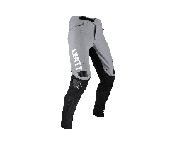 LEATT GRAVITY 4.0 Niños