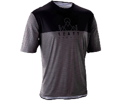 LEATT MTB TRAIL 3.0 V26