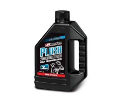 MAXIMA PLUSH 3wt 33.8oz/1L