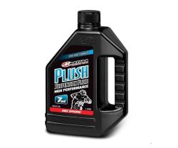 MAXIMA PLUSH 7wt 33.8oz/1L