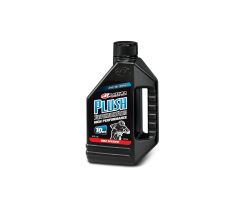 MAXIMA PLUSH 10wt 16oz/473ml
