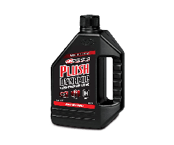 MAXIMA DYNAMIC H Suspensión Lube 33.8oz/1L