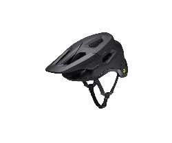 SPECIALIZED TACTIC 4 Mips