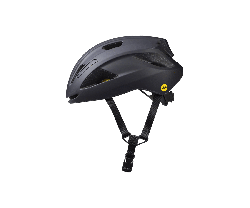 SPECIALIZED ALIGN II Mips