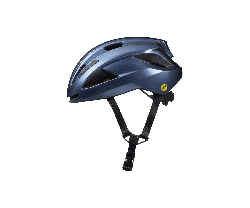 SPECIALIZED ALIGN II Mips