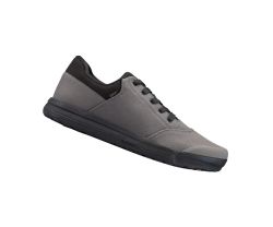 SPECIALIZED 2FO ROOST CANVAS FLAT