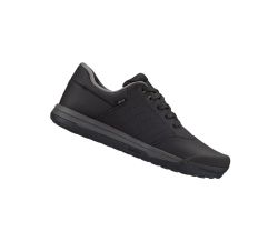 SPECIALIZED 2FO ROOST FLAT SYN