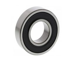 6800RS 10x19x5mm