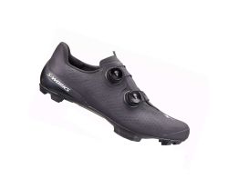 SPECIALIZED S-WORKS RECON