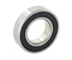 6903RS 17x30x7mm