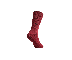 SPECIALIZED COTTON CAÑA ALTA
