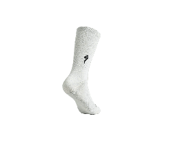 SPECIALIZED COTTON CAÑA ALTA