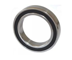 6805RS 25x37x7mm