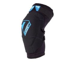 7IDP FLEX KNEE