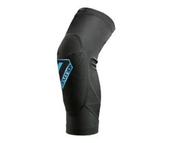 7IDP TRANSITION KNEE PARA NIÑOS