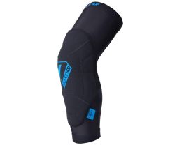 7IDP SAM HILL KNEE