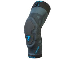 7IDP PROJECT KNEE