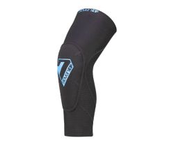 7IDP SAM HILL LITE ELBOW