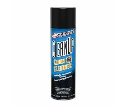 MAXIMA CLEAN UP LIMPIA CADENAS 507ml