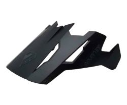 VISERA PROJECT 23 ABS-GF-CARBON