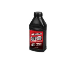 MAXIMA BRAKE FLUID DOT 5.1 16.9Oz/500ml