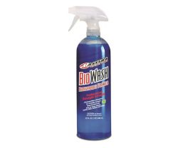 SHAMPOO MULTIUSOS MAXIMA BIO WASH 946ml