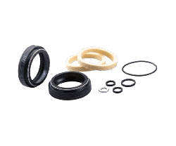 KIT DE RETENES FOX 32 ORIGINALES