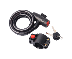 LIT RIDING CON LLAVE 12x1000mm