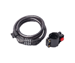 LIT RIDING CON COMBINACION 12x1000mm