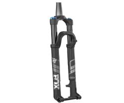 FOX 32 STEP-CAST PERFORMANCE 15x110