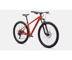 ROCKHOPPER Comp 29 1x10