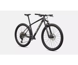 EPIC HARDTAIL COMP