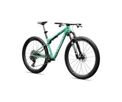 EPIC WORLD CUP S-WORKS