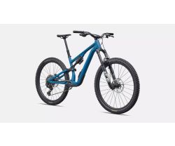 STUMPJUMPER 15 EVO COMP ALLOY 29/27,5 MULLET