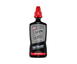 MAXIMA GUARD WET Formula 4oz 118ml