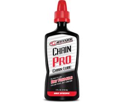 MAXIMA PRO DRY Formula 4oz 118ml