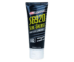 MAXIMA SG920 SEAL GREASE 85gr