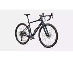DIVERGE 4 SPORT ALLOY