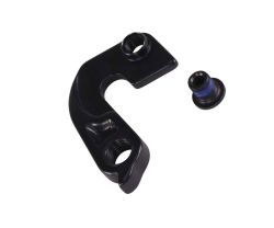 FUSIBLE SPECIALIZED MTB GEN1